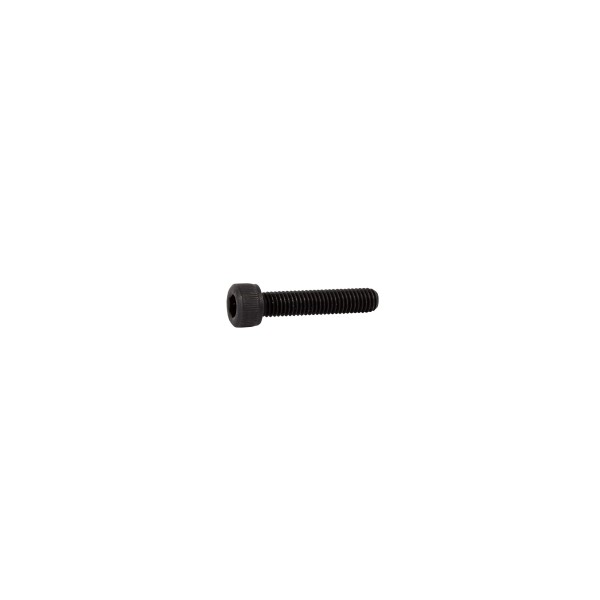 Socket head cap screw ISO 4762 (SuperSaw 350E-10/350E-19)