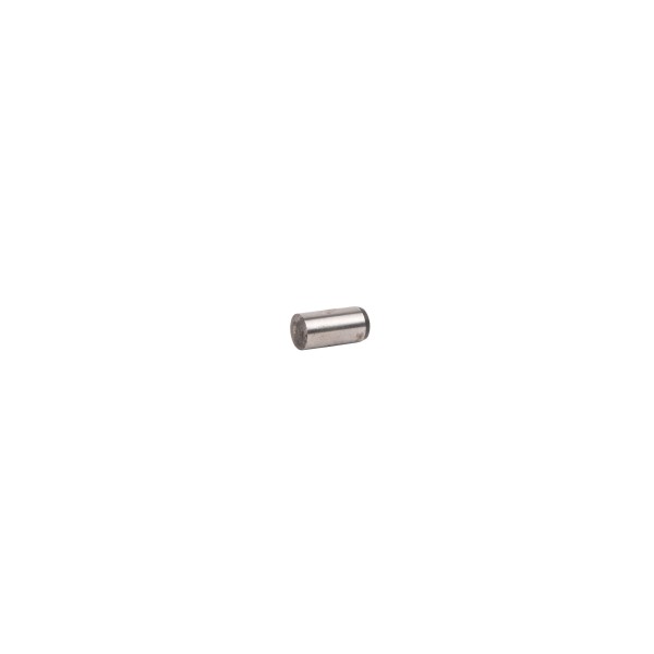 Cylinder pin 12x25 (SuperSaw 550-10/550-19)