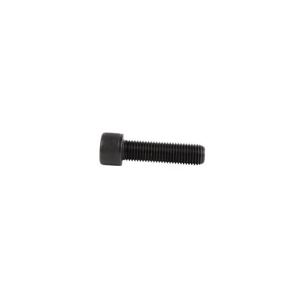 Socket head cap screw ISO 4762 (SuperSaw 550-S, 555-S)