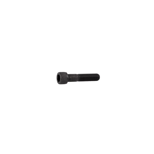 Socket head cap screw M16x75 ISO 4762, 12.9 (SuperSaw 550/550-EC/550-S-EC, 555-S, 651-