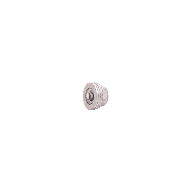HEICO wedge lock nut with integrated washer M16 FK10