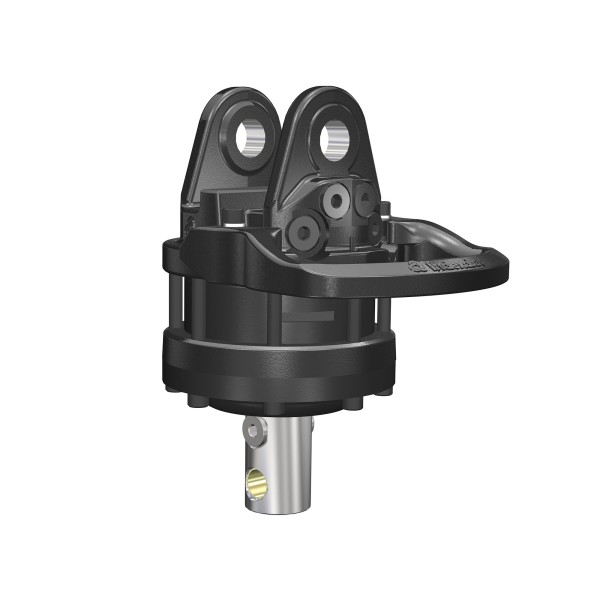 INDEXATOR grapple- rotator GV 6-59-25-P replaces 5006051