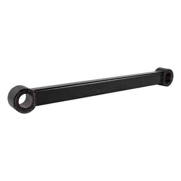 Parallel bar (SuperGrip I 360/360-S/360-R) Cast steel, replaced by 0680930