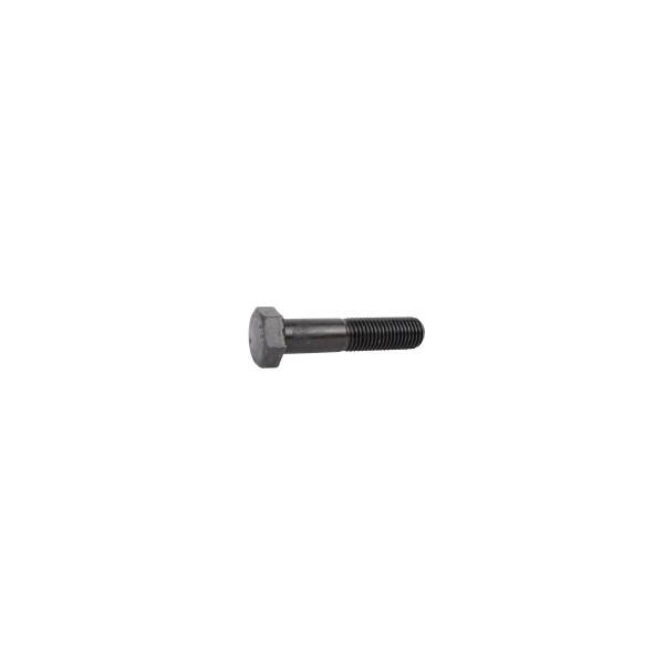 Hex head screw with shank ISO 4014 (SuperGrip I 360/420/520/720, SuperGrip II 360/420/520, MultiG