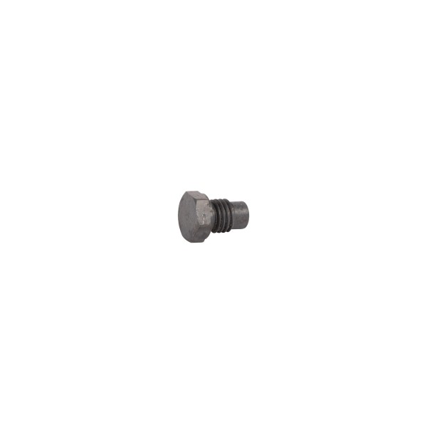 Guide screw for blade holder SuperCut 100, SuperSaw 650-S, 651-S, 6000-S