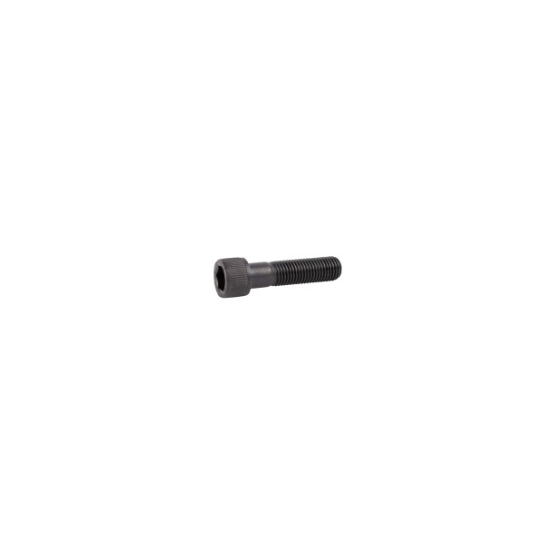 Socket head cap screw ISO 4762 (SuperSaw 550-S)