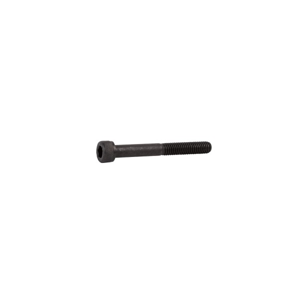 Socket head cap screw ISO 4762 (SuperSaw 550/550-S/550-EC)