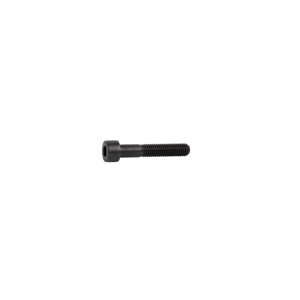 Socket head cap screw ISO 4762 (SuperSaw 350-E, 550, 551, 555-S, 650-S, 651-S, 6000-S)