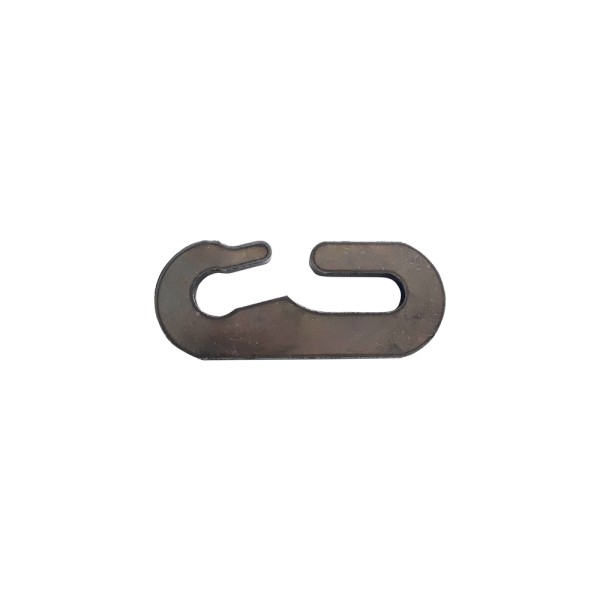 NORDCHAIN ​​side hook 8 mm for anti-slip chains