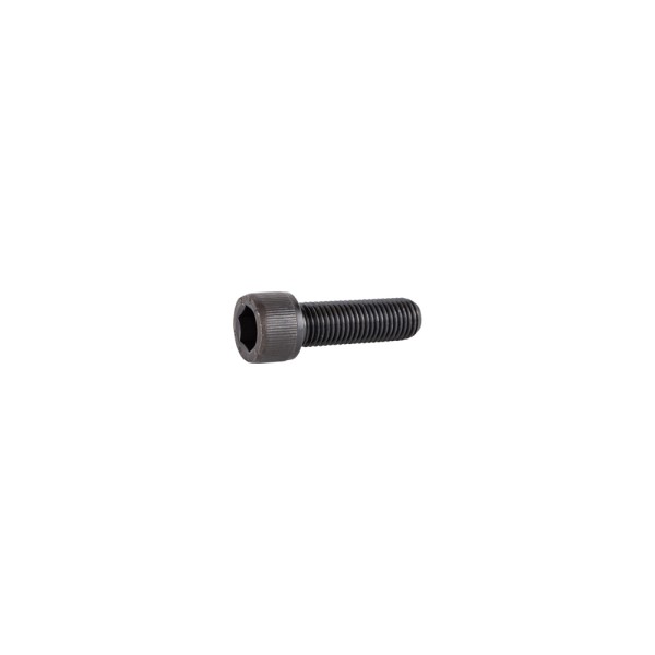 Socket head cap screw ISO 4762 (Rotator T, GV, G, H)