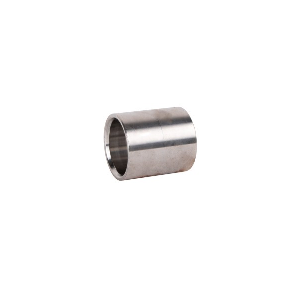 Compression tool for piston seal 40 mm SuperSaw 350-E-10/350-E-19