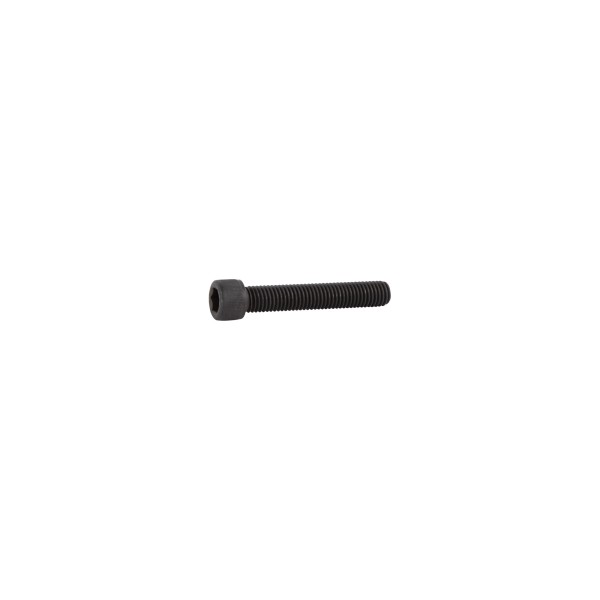 Socket head cap screw ISO 4762 (swing damper S-100/45C)