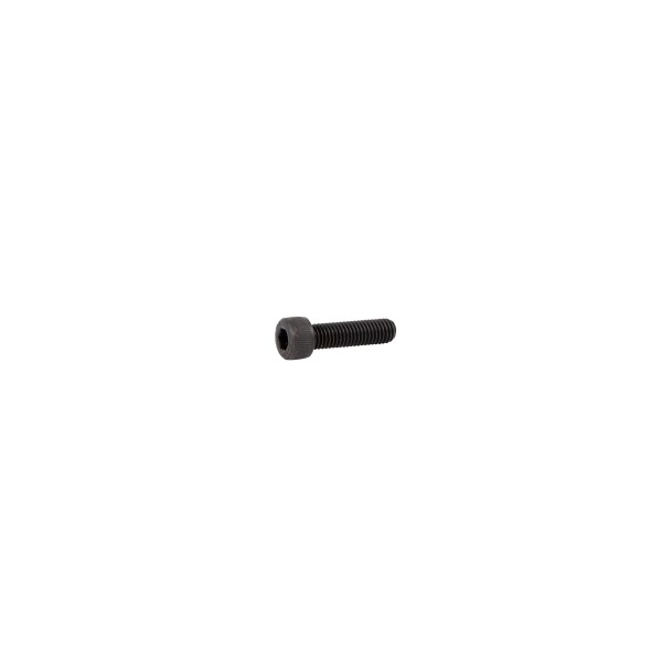 Socket head cap screw ISO 4762 (SuperSaw 550-19, 551)