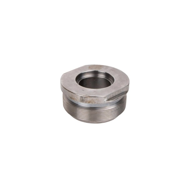 Guide nut 80 mm (SuperGrip I 260, model year 1997+)