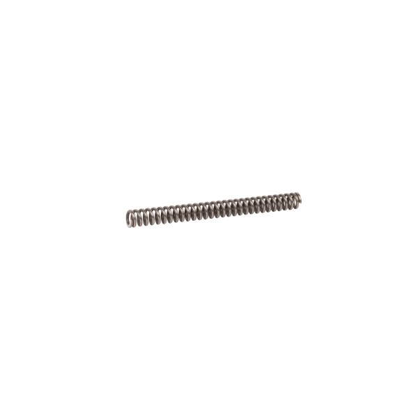Compression spring (SuperSaw 6000-S, 550/550-S, 551, 555-S)