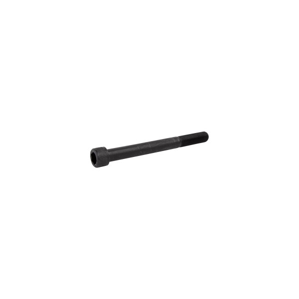 Socket head cap screw ISO 4762 (SuperSaw 550-10/550-19, SuperGrip I 360/420, MultiGrip