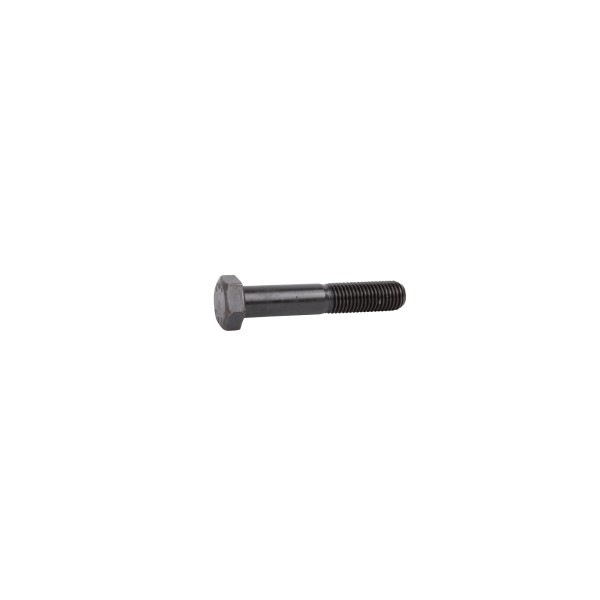 Hex head screw with shank ISO 4014 (SuperGrip I 520/720, MultiGrip 20/20-T/20-R, King of Grip 520