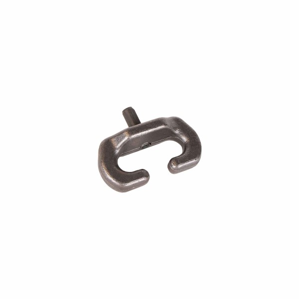 NORDCHAIN ​​anti-skid chain pin coupling
