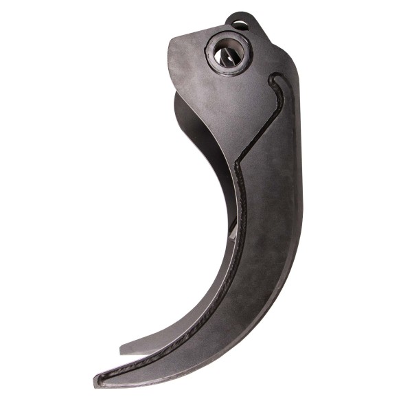 Grapple claw outside ( grapple claw I 420-R, model year 2002+)