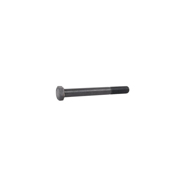 Hex head screw with shank ISO 4014 (SuperGrip II 360/420/520)