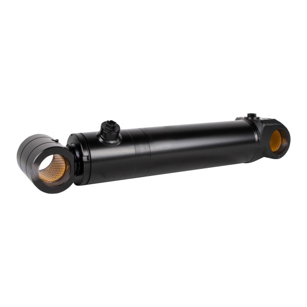 Hydraulic cylinder (SuperGrip II 260/300) replaced by 0150051