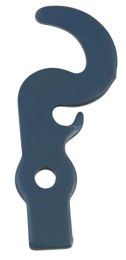 NORDCHAIN ​​side hook 8 mm for anti-skid chains