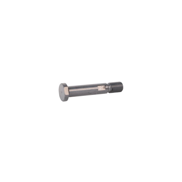 Guide bar bracket screw #SC150 .404&quot; and 3/4&quot; front stud