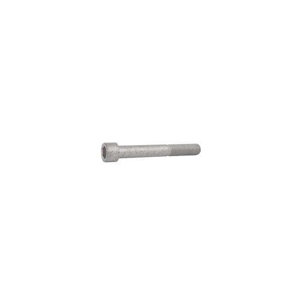 Socket head cap screw ISO 4762 (SuperSaw 550/550-S, 551, 555-S)