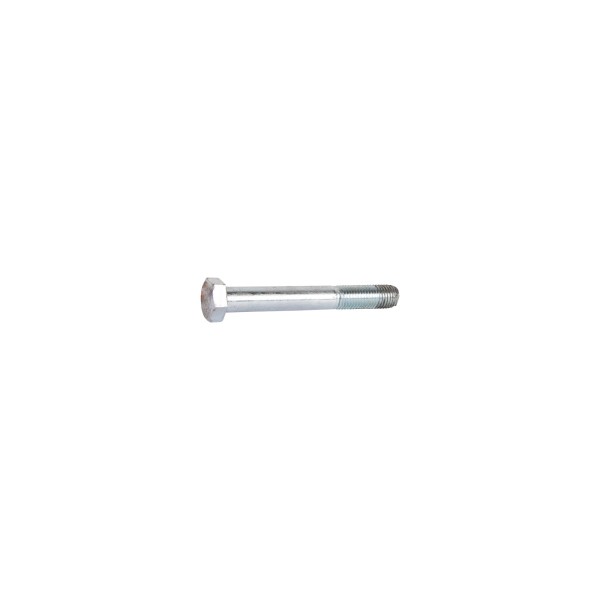 Hex head screw with shank ISO 4014 replaced by 0104903 (SuperGrip II 260/260-S/260-R, 300/300-S