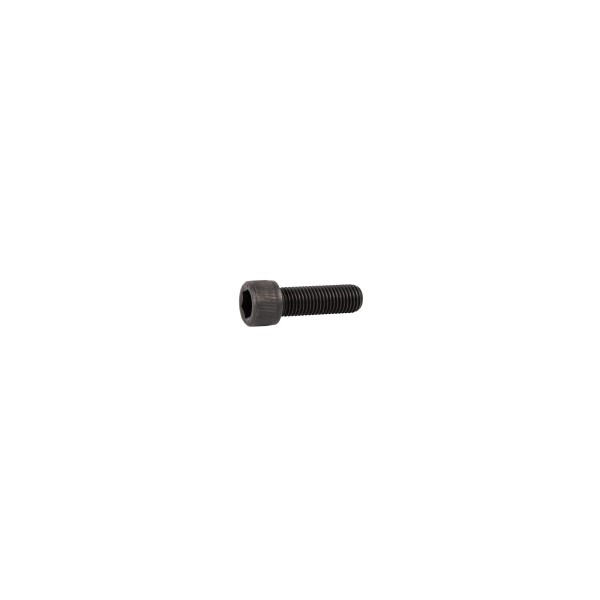 Socket head cap screw ISO 4762 (SuperSaw 550/550-S, SuperGrip TL 430/480/520)