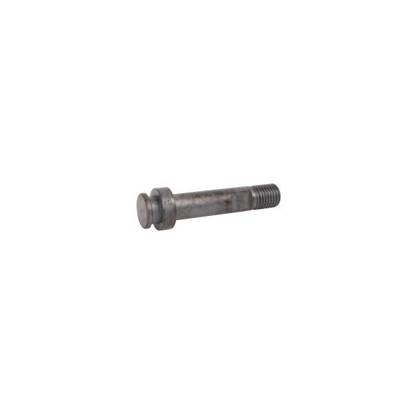 Front bar retaining screw (SuperSaw 650-S, 651-S, 6000-S)