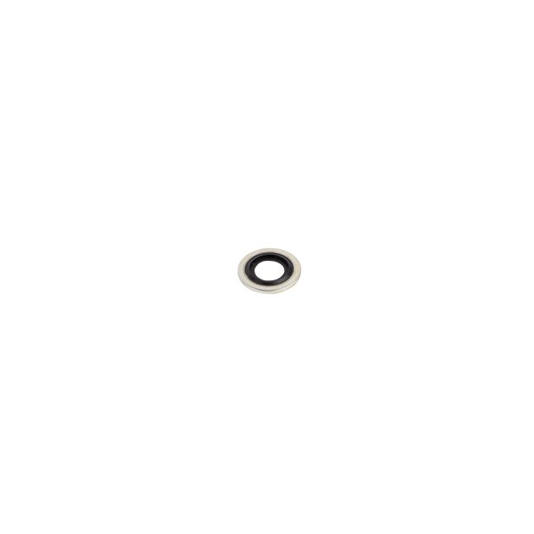 Usit ring M8 (SuperSaw 350-E, 550/550-S/550-S-EC/550-EC, 551, 555-S, 650-S, 651-S, 6000-S)