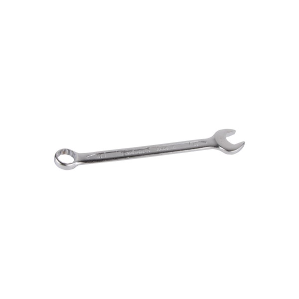 Gabel-Ring-Schlüssel 18 mm