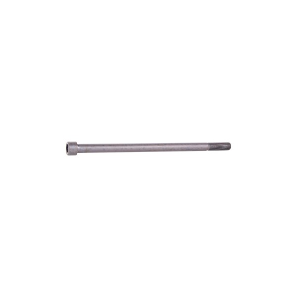Cylinder head screw with hexagon socket M16, 12.9 ISO 4762 (SuperGrip I 360/420, MultiGrip 16/16-T/16-R,