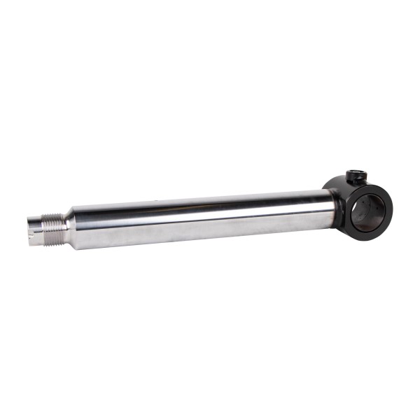 Piston rod (SuperGrip I 420/420-R/420-S-VM-HD) replaced by 0150607