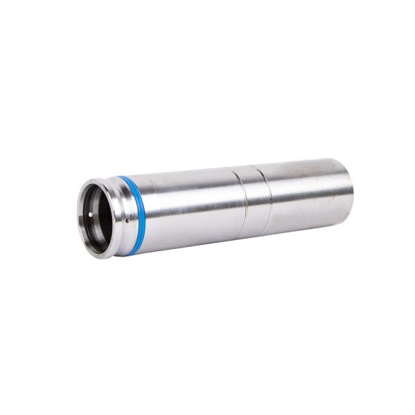 Hydraulic cylinder tube SuperSaw 350E-10/350E-19