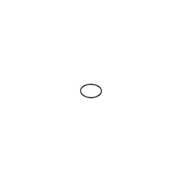 O-ring 34.5 x 2.4 (SuperSaw 350E-10/350E-19)