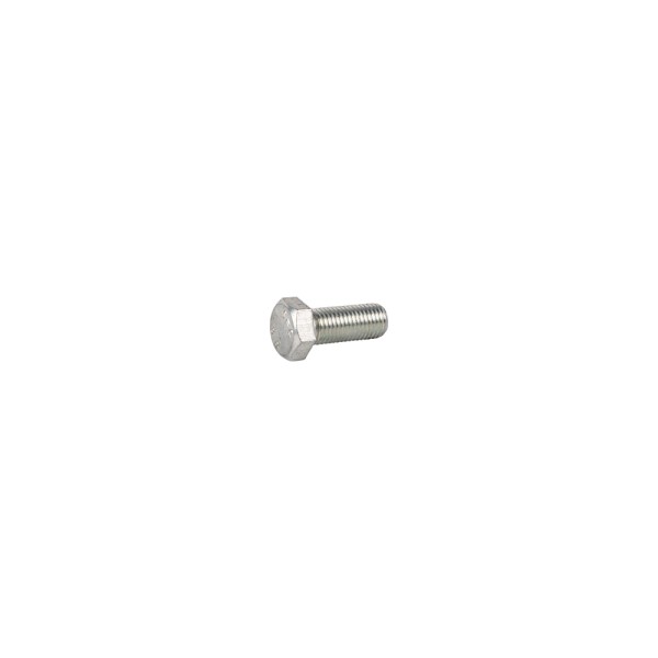 Hex head screw (SuperSaw 651-S, SuperGrip II 260/300/360/420, MultiGrip 16/20)