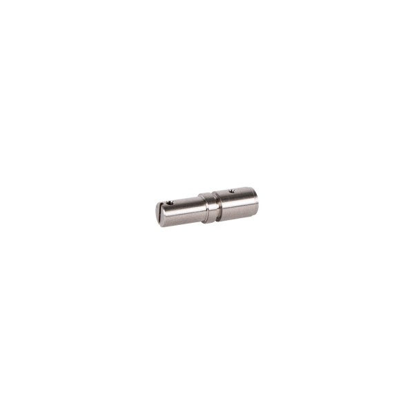 Piston for unlocking valve chain tensioning knob SC100, SC150