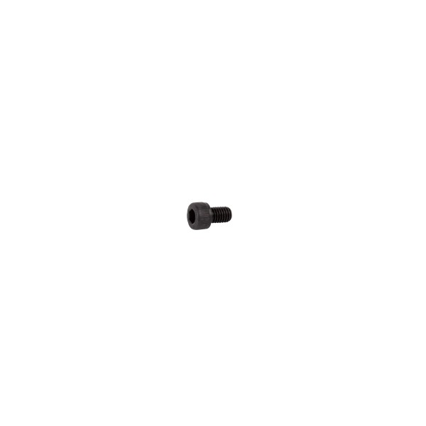 Socket head cap screw ISO 4762 (SuperSaw 550/550-S/550-EC/550-S-EC, 551, 555-S)