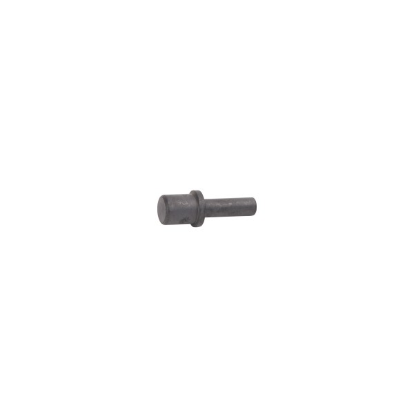 Bar Holder Locking Pin (SuperSaw 350-E, 550, 551, 555-S, 650-S, 651-S)