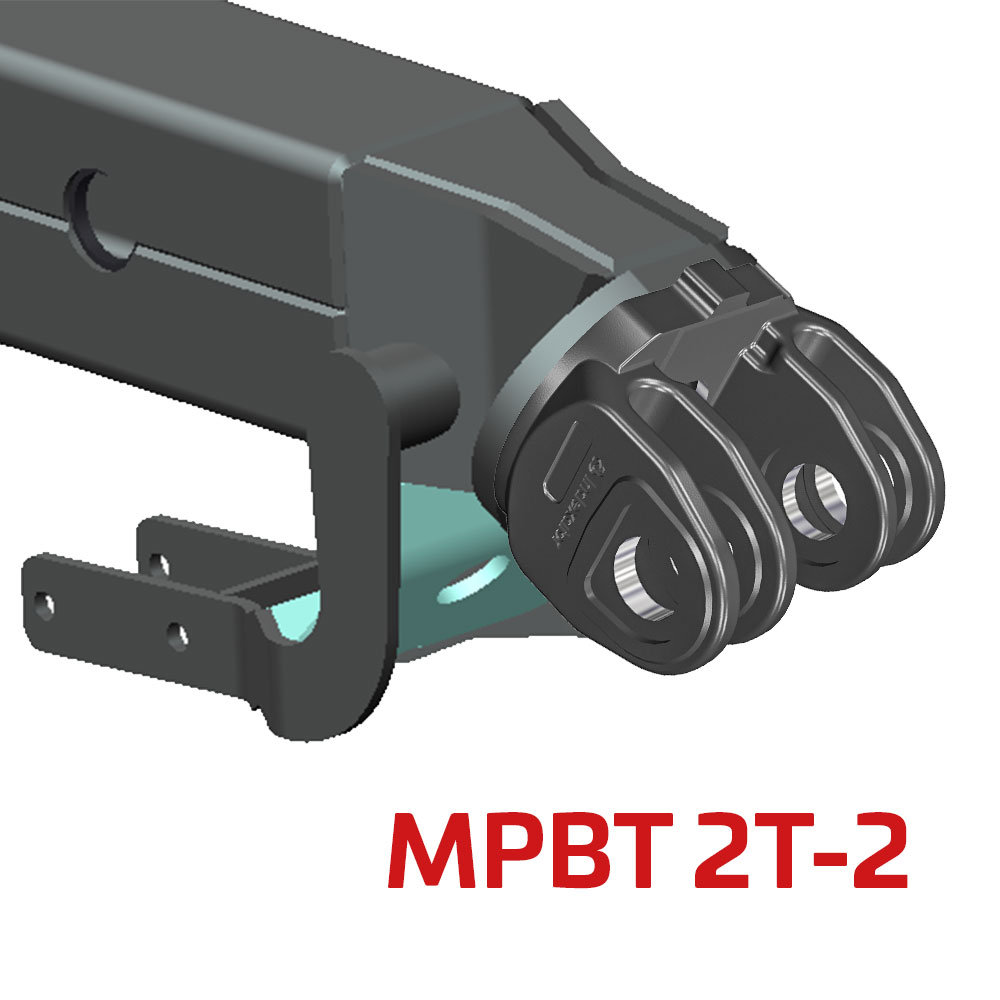 MPBT 2T-2