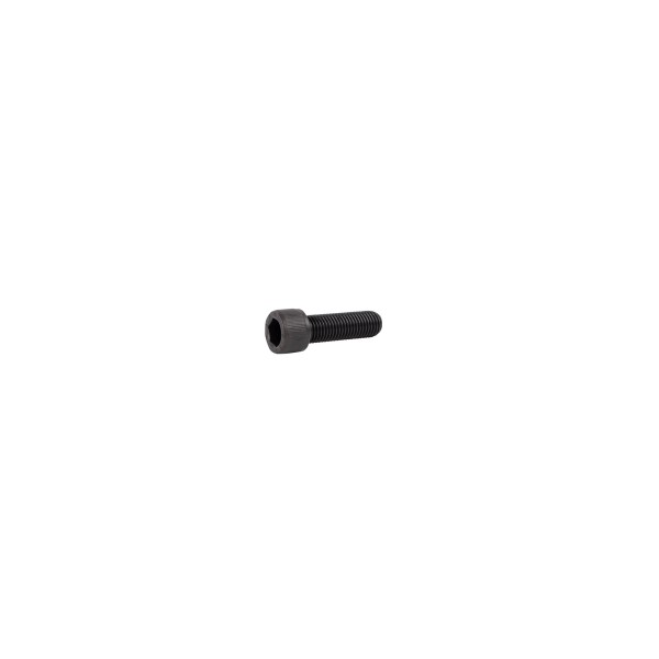 Socket head cap screw ISO 4762 (SuperGrip TL 430/480/520)