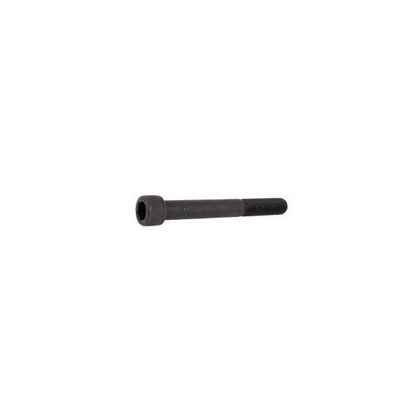 Socket head cap screw ISO 4762 (SuperGrip I 260/300, SuperGrip II 260/300, MultiGrip 1