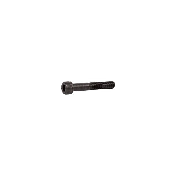 Socket head cap screw ISO 4762 (SuperSaw 550, 551, 555-S, SuperGrip TL 430/480/520)